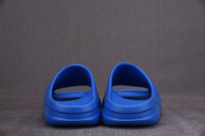 Adidas Yeezy Slide blue - FY7497
