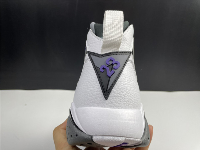 air jordan 7 retro 