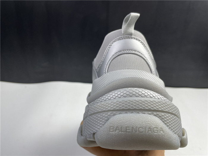 blc* triple s trainer