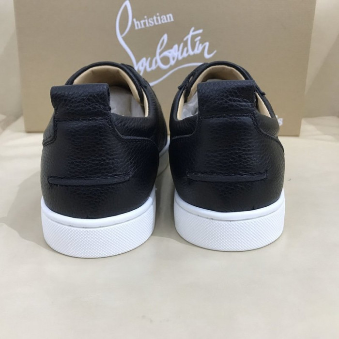 Ch**an loubout1n customize shoes