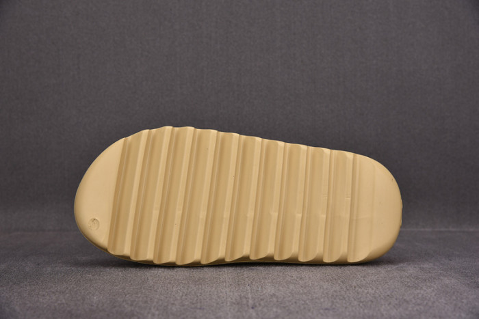 ADIDAS YEEZY SLIDE BONE - FW6345