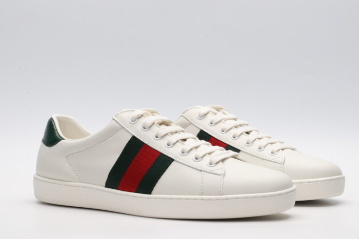 gc ace sneakers