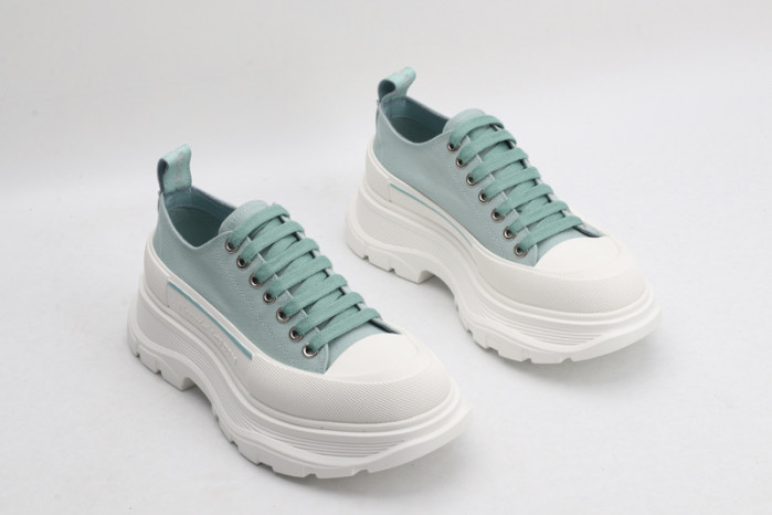 mcqueen tread slick