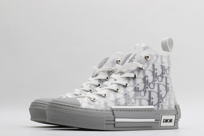 d1or b23 sneaker