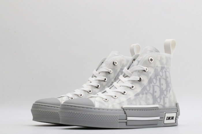 d1or b23 sneaker