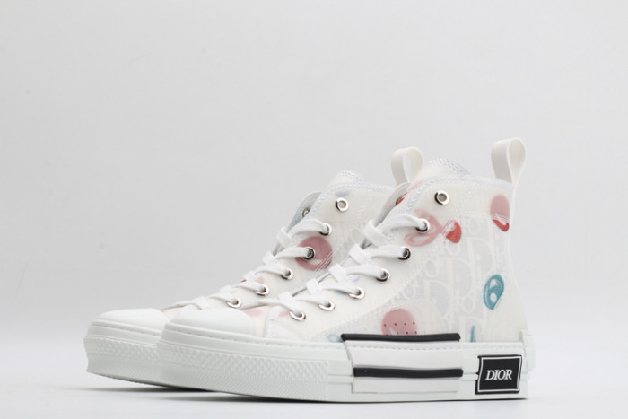 d1or b23 sneaker