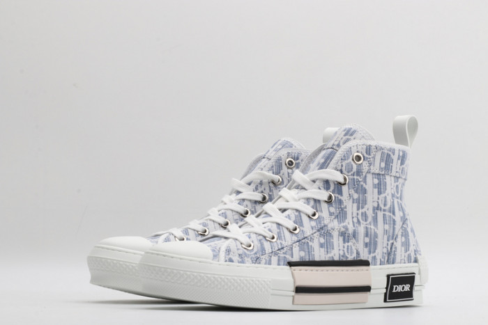 d1or b23 sneaker