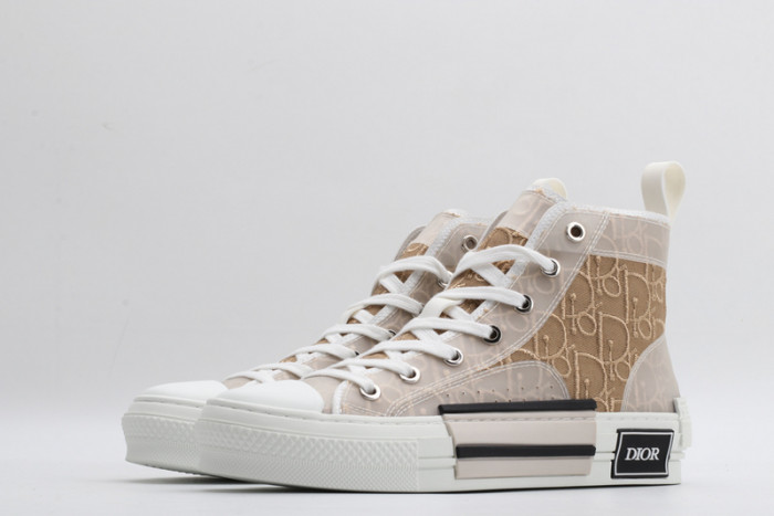 d1or b23 sneaker