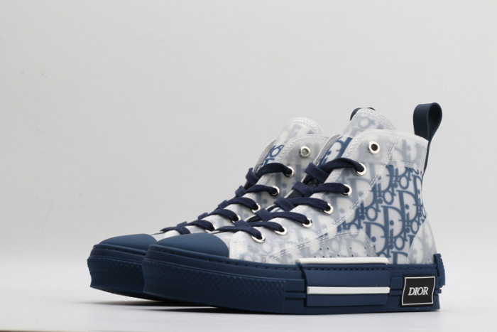 d1or b23 sneaker