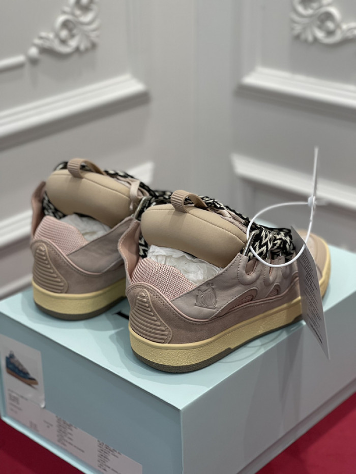lanv1n sneakers