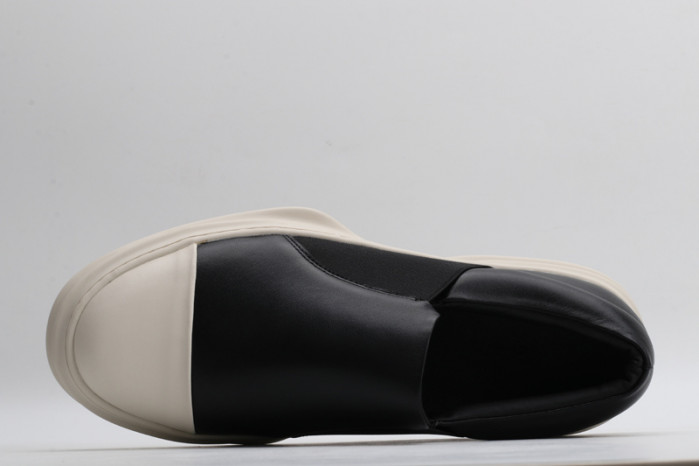rick owens shoes