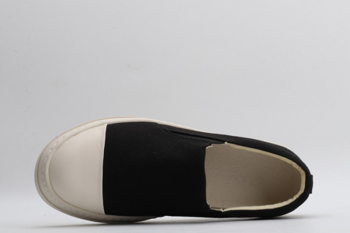 rick owens shoes