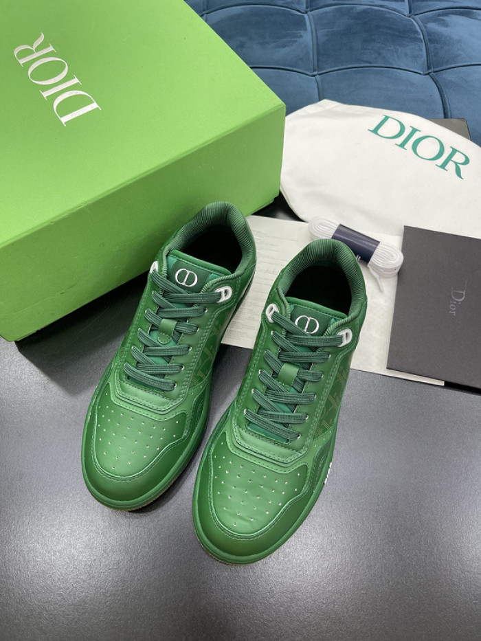 d1or b27 sneaker