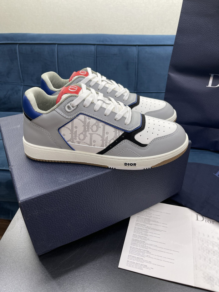 d1or b27 sneaker