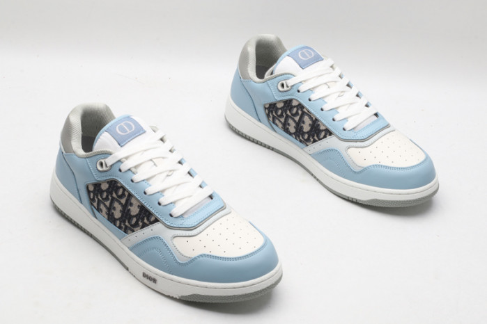 d1or b27 sneaker