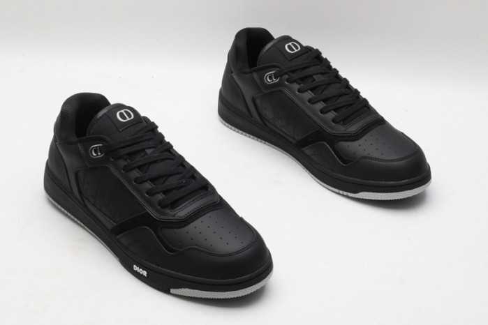 d1or b27 sneaker