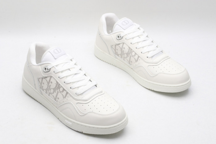 d1or b27 sneaker