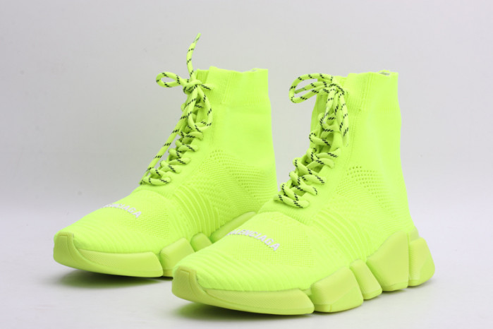 blc* speed trainer