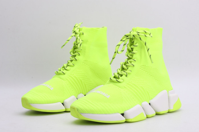 blc* speed trainer