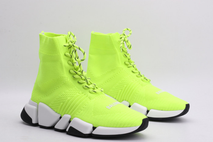 blc* speed trainer