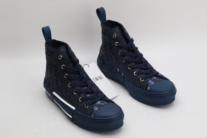 d1or b23 sneaker