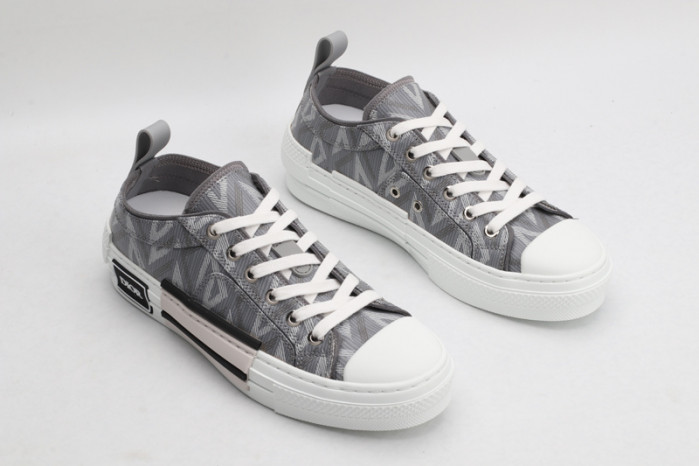 d1or b23 sneaker