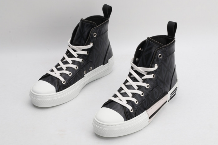 d1or b23 sneaker