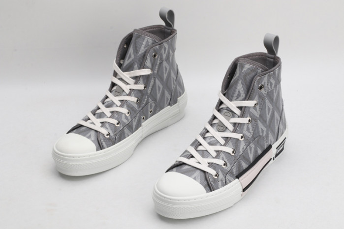 d1or b23 sneaker