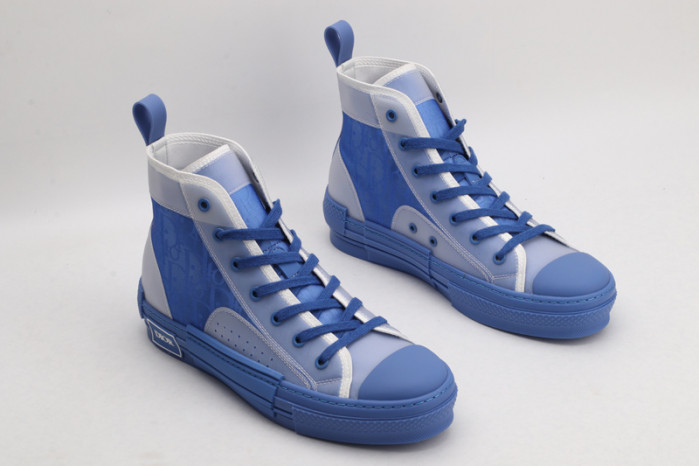 d1or b23 sneaker