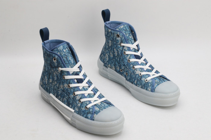 d1or b23 sneaker