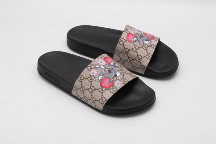 G*u*i slide (eu35-eu46)
