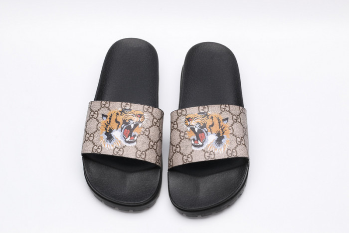G*u*i slide (eu35-eu46)