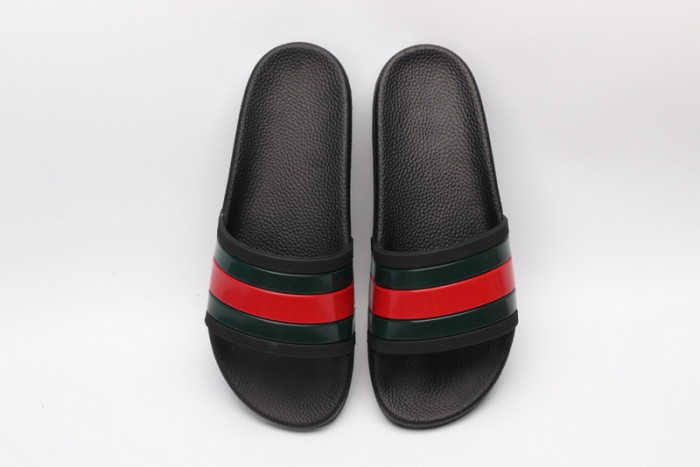 G*u*i slide (eu35-eu46)