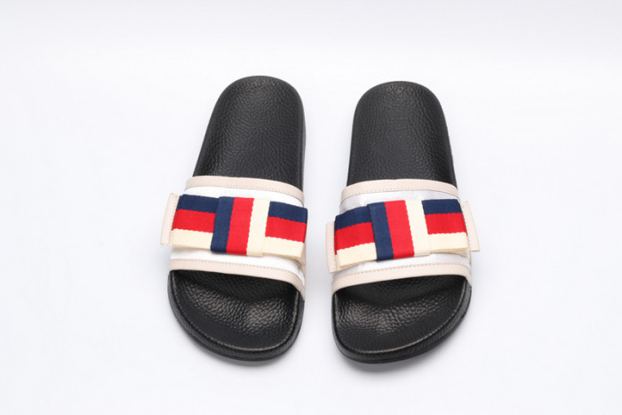 G*u*i slide (eu35-eu46)