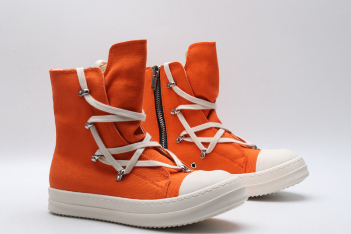 rick owens shoes