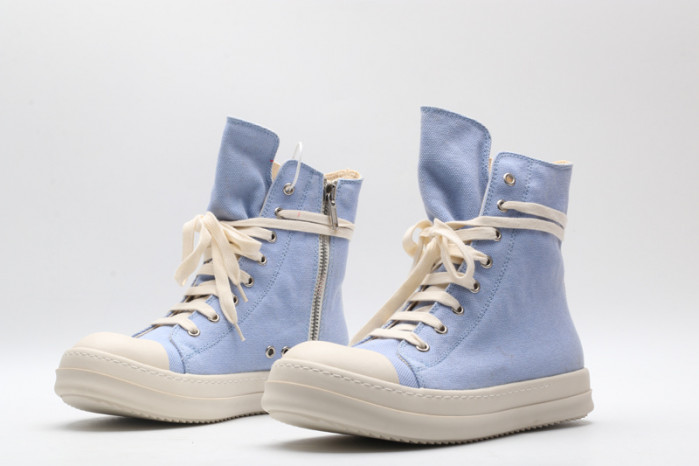 rick owens shoes