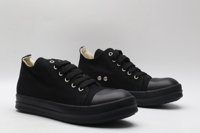 rick owens shoes