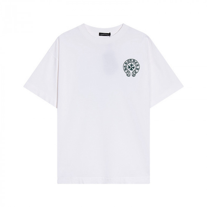 chr0me heart t-shirt 2306031