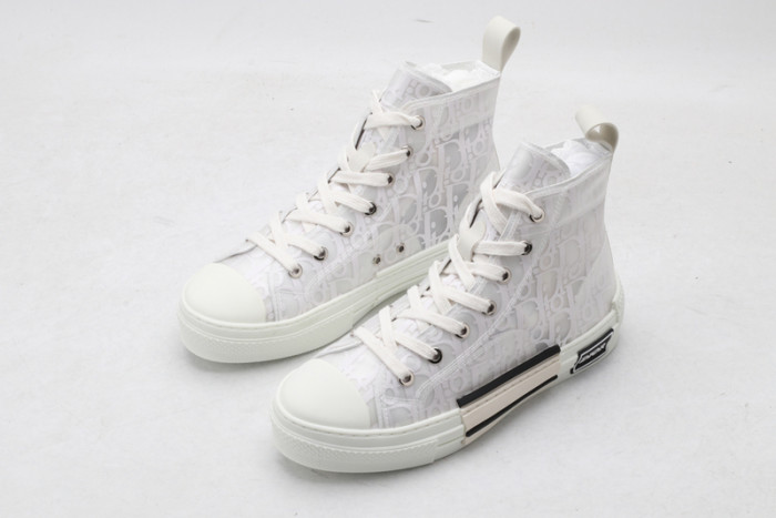 d1or b23 sneaker