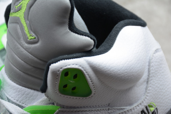 air jordan 5 retro q54 