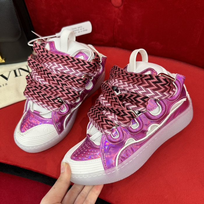 lanv1n sneakers