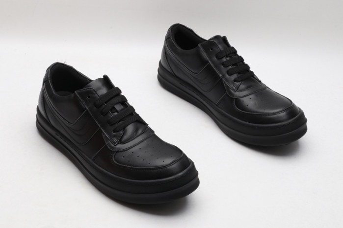rick owens shoes