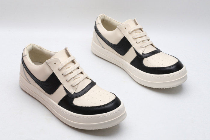 rick owens shoes