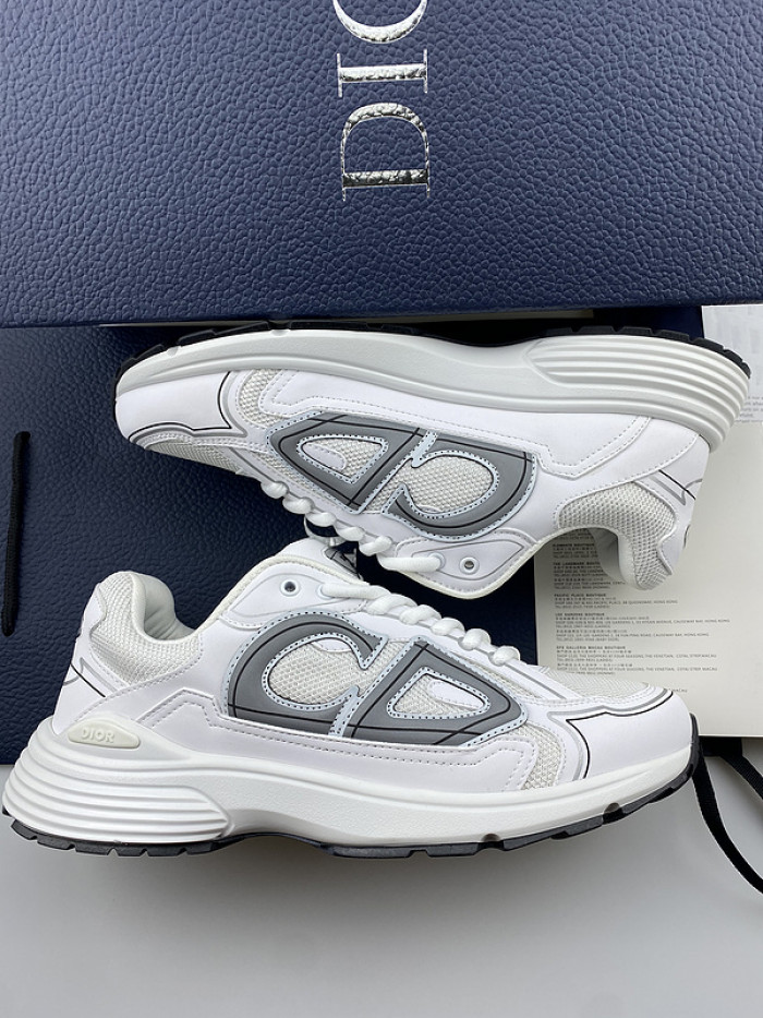 d1or b30 sneaker