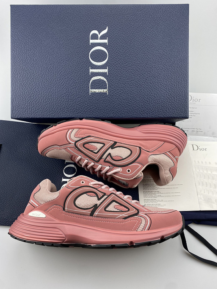 d1or b30 sneaker