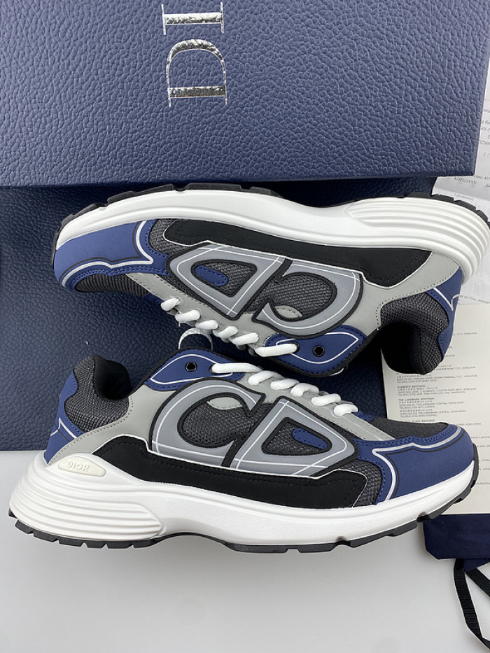 d1or b30 sneaker