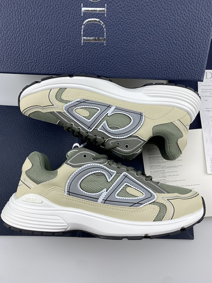 d1or b30 sneaker
