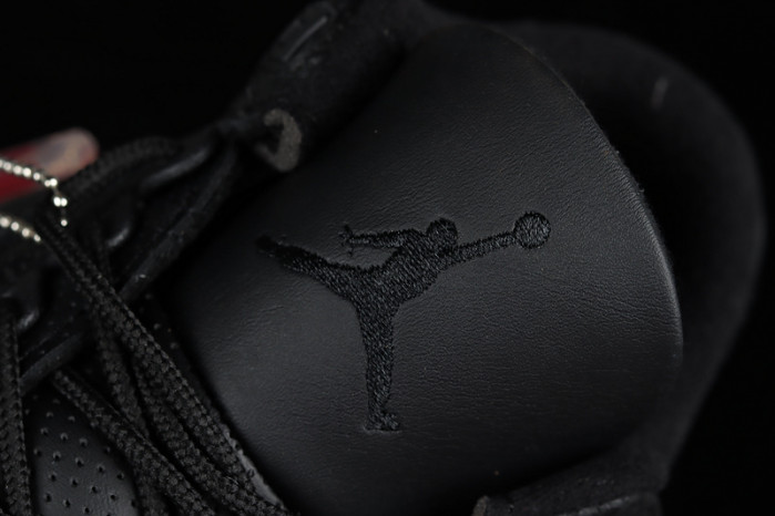 air jordan 3 retro
