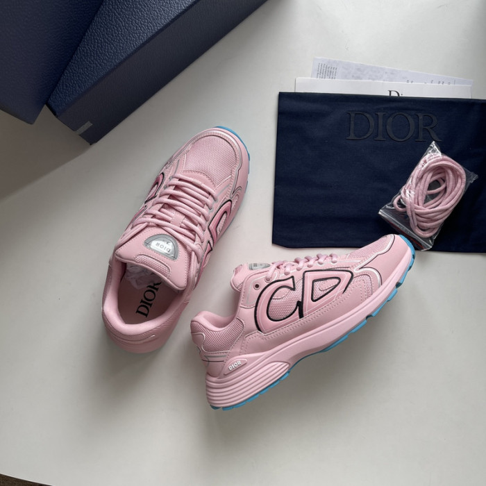d1or b30 sneaker