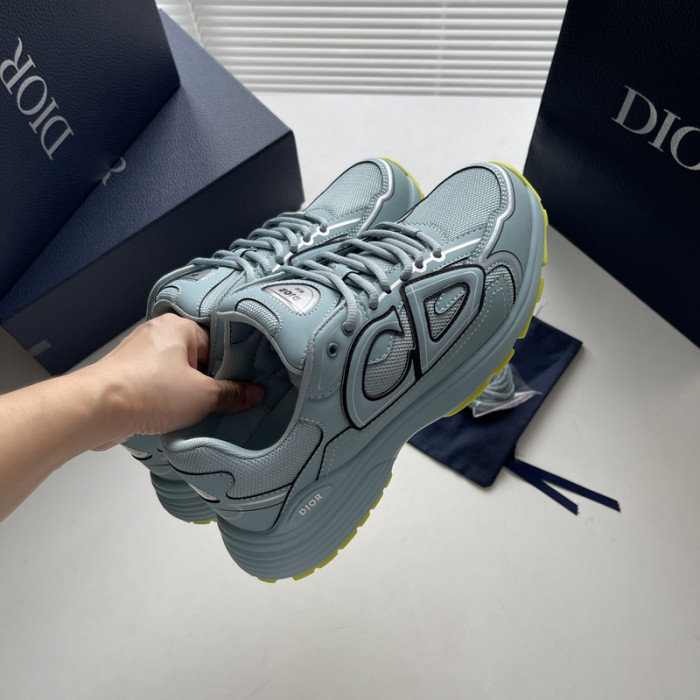 d1or b30 sneaker